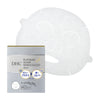 Platinum Silver Nano-colloid Mask - Bella Tokyo